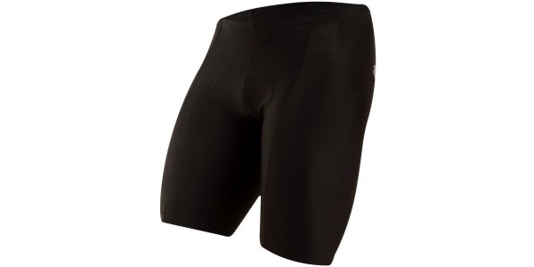 Kolesarske hlače  PEARL IZUMI brez naramnic